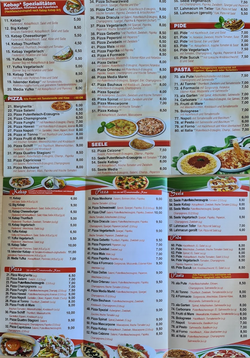 Menu Media Grillhaus-2